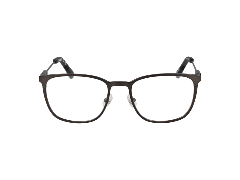 Timberland Optical Frame TB50014 007 53