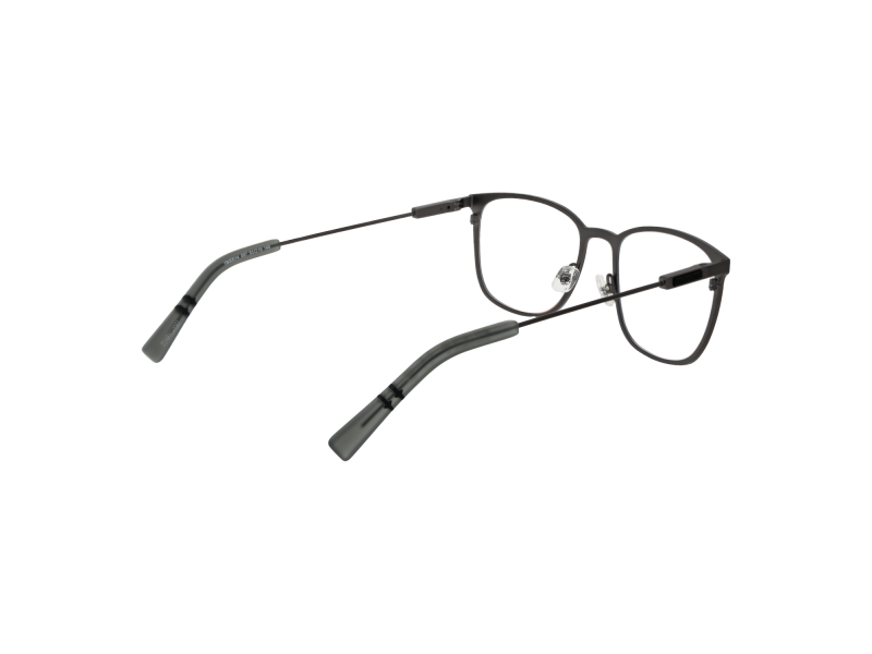 Timberland Optical Frame TB50014 007 53