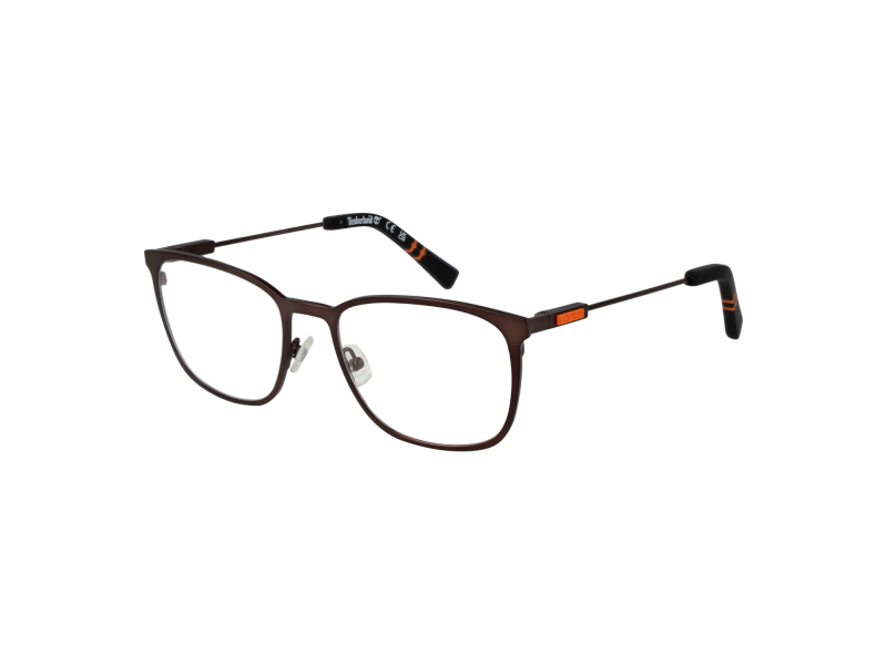 Timberland Optical Frame TB50014 049 53