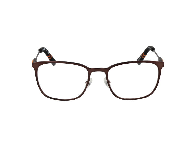 Timberland Optical Frame TB50014 049 53