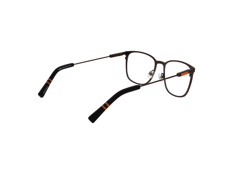 Timberland Optical Frame TB50014 049 53