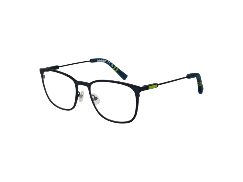 Timberland Optical Frame TB50014 091 53