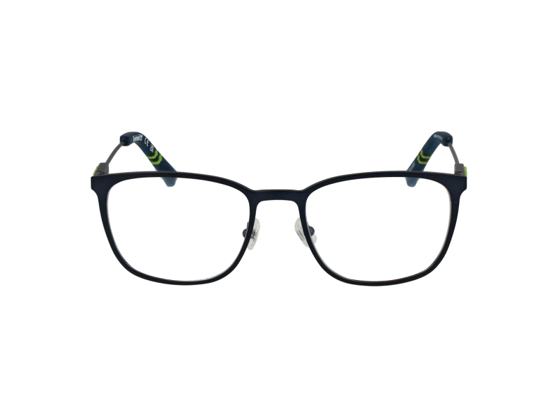 Timberland Optical Frame TB50014 091 53