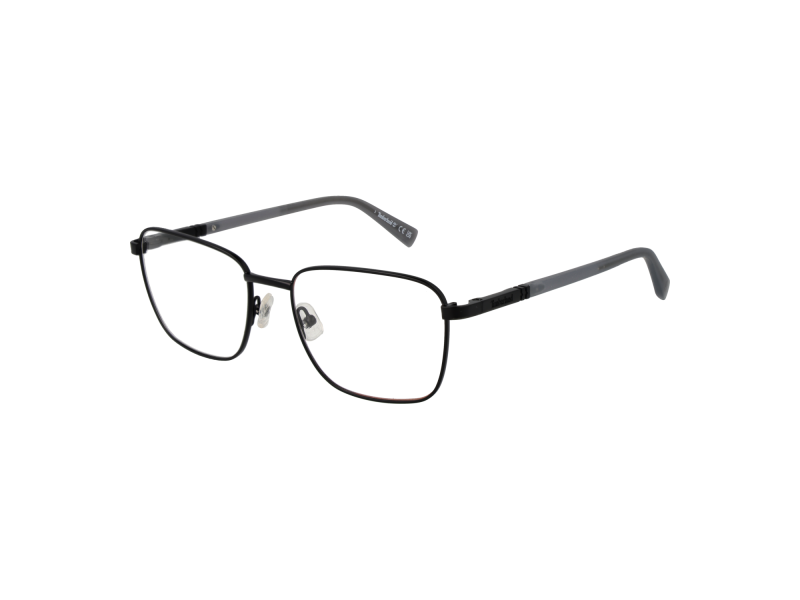Timberland Optical Frame TB50019 002 55