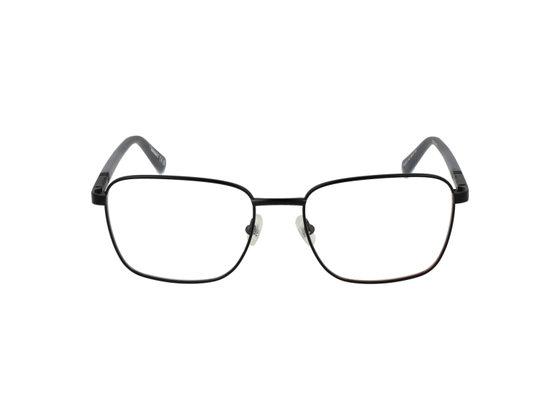 Timberland Optical Frame TB50019 002 55