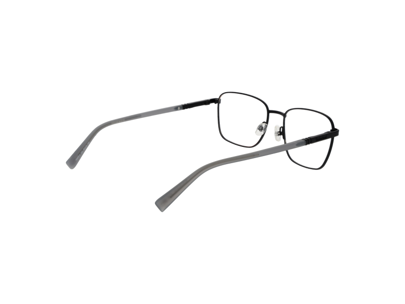 Timberland Optical Frame TB50019 002 55