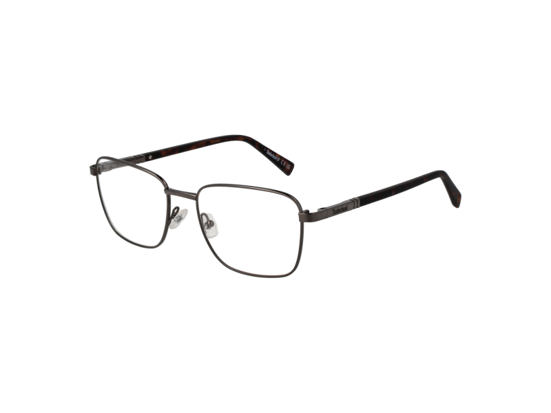 Timberland Optical Frame TB50019 006 55