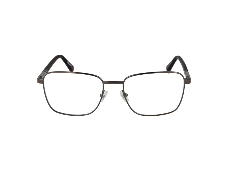 Timberland Optical Frame TB50019 006 55