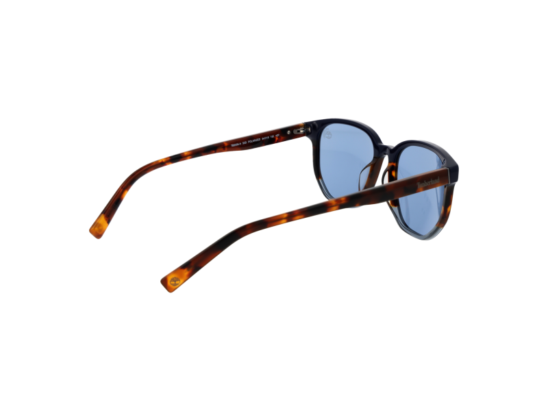 Timberland Sunglasses TB9305-H 52D 54