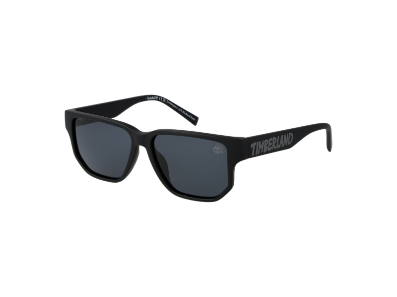 Timberland Sunglasses TB00013 02D 51