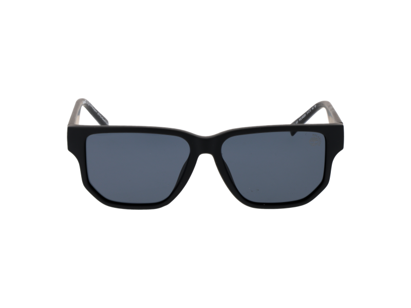 Timberland Sunglasses TB00013 02D 51