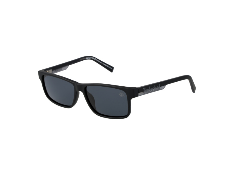 Timberland Sunglasses TB00015 02D 53