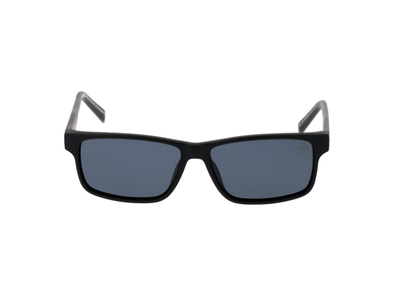 Timberland Sunglasses TB00015 02D 53