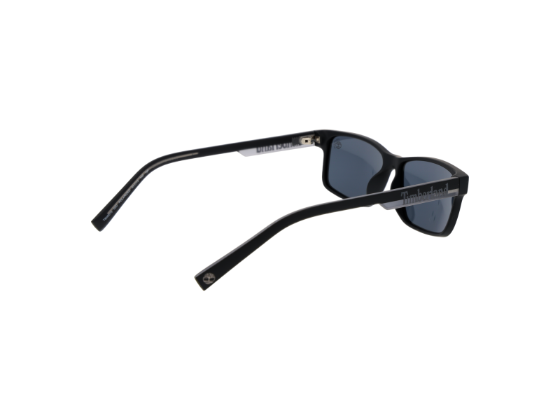 Timberland Sunglasses TB00015 02D 53