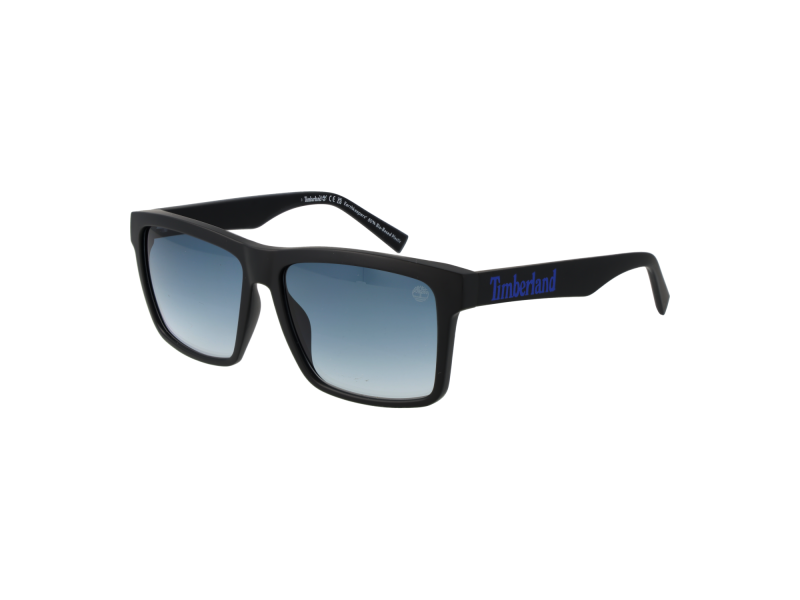 Timberland Sunglasses TB9328 02W 55