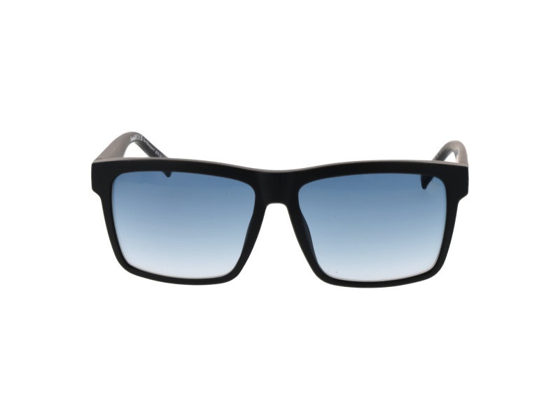 Timberland Sunglasses TB9328 02W 55