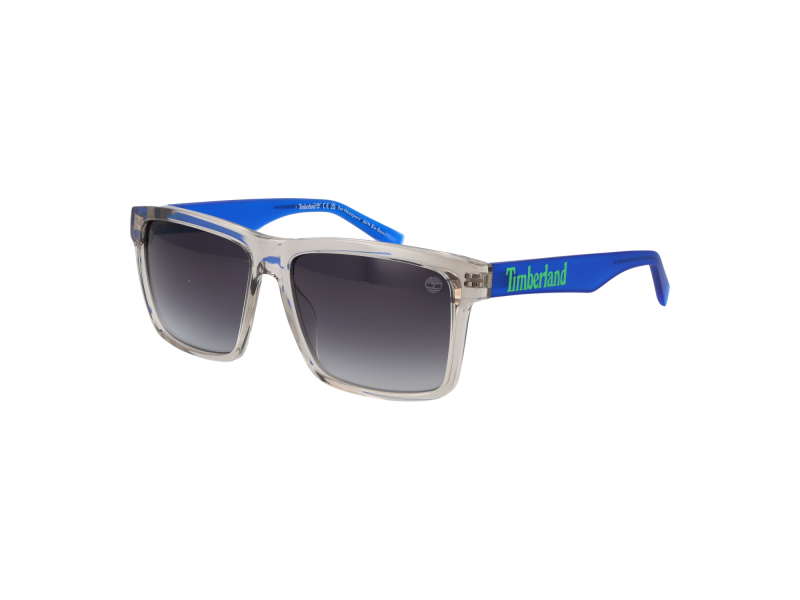 Timberland Sunglasses TB9328 20B 55