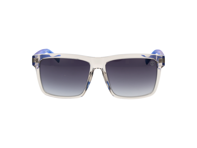 Timberland Sunglasses TB9328 20B 55