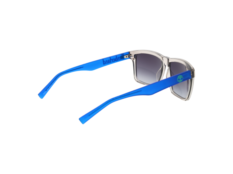 Timberland Sunglasses TB9328 20B 55