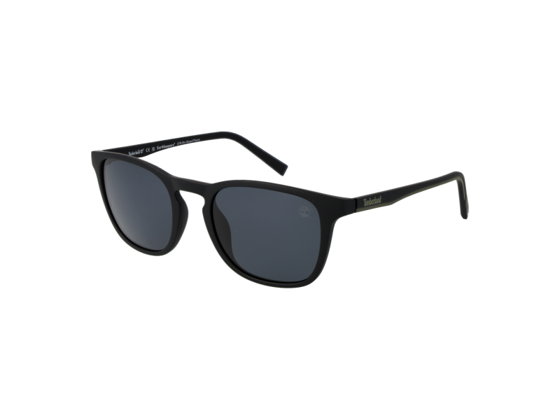 Timberland Sunglasses TB9265 02D 53