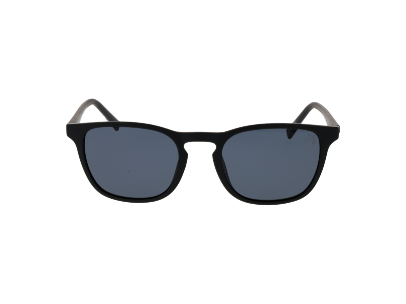 Timberland Sunglasses TB9265 02D 53