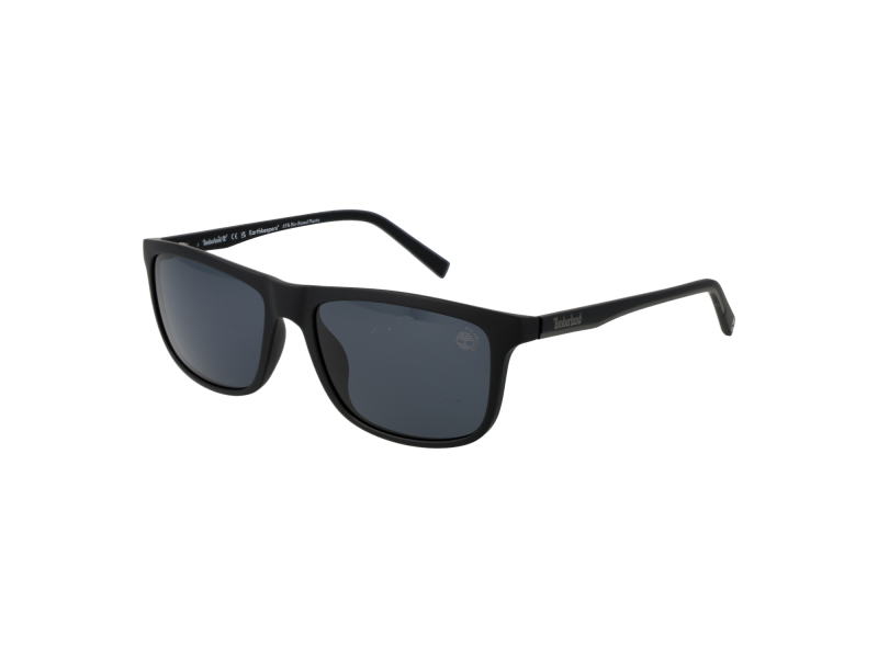 Timberland Sunglasses TB9266 02D 57