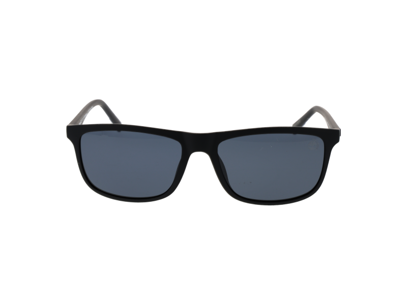 Timberland Sunglasses TB9266 02D 57