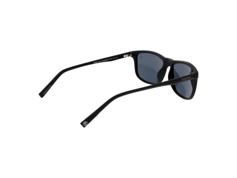 Timberland Sunglasses TB9266 02D 57