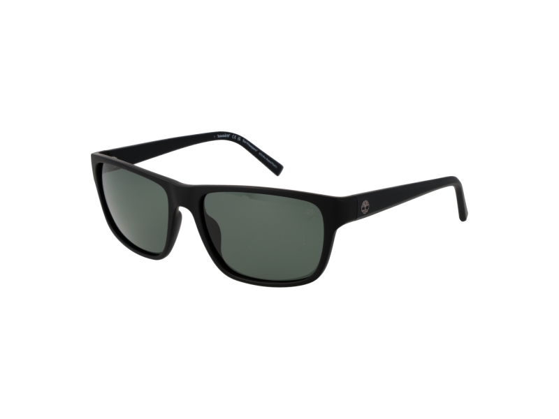 Timberland Sunglasses TB9296 02R 60