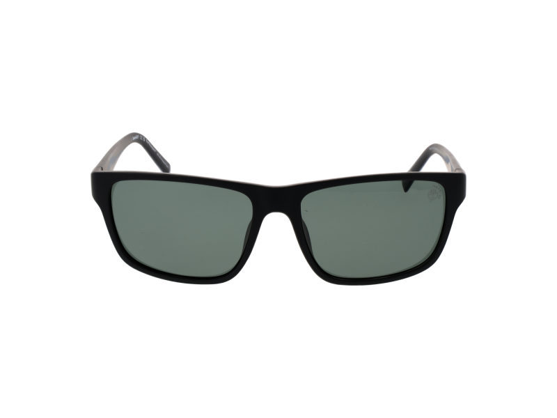 Timberland Sunglasses TB9296 02R 60