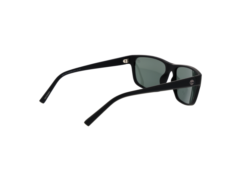 Timberland Sunglasses TB9296 02R 60