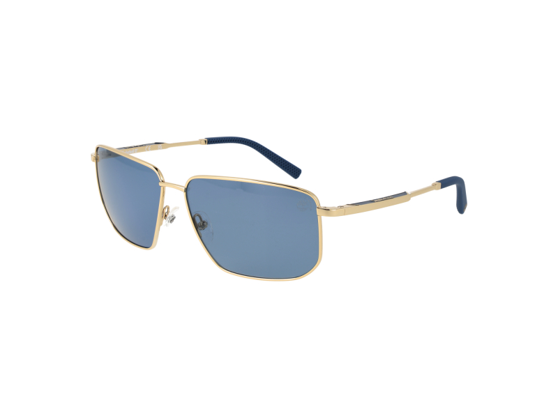 Timberland Sunglasses TB00010 32D 61