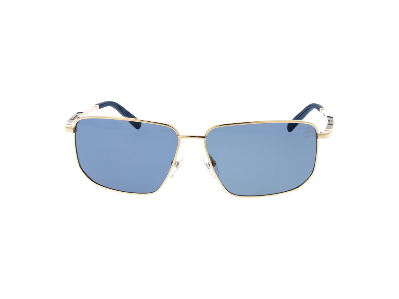 Timberland Sunglasses TB00010 32D 61