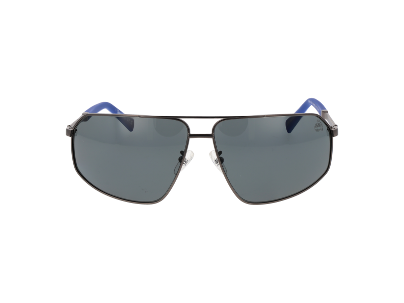 Timberland Sunglasses TB9341-H 07D 64