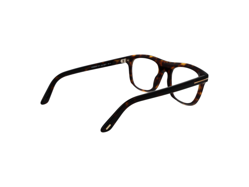 Tom Ford Frames with Blue-Filter Lenses FT5939-B 052 52