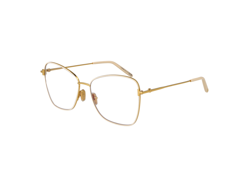 Tom Ford Frames with Blue-Filter Lenses FT5906-B 025 55