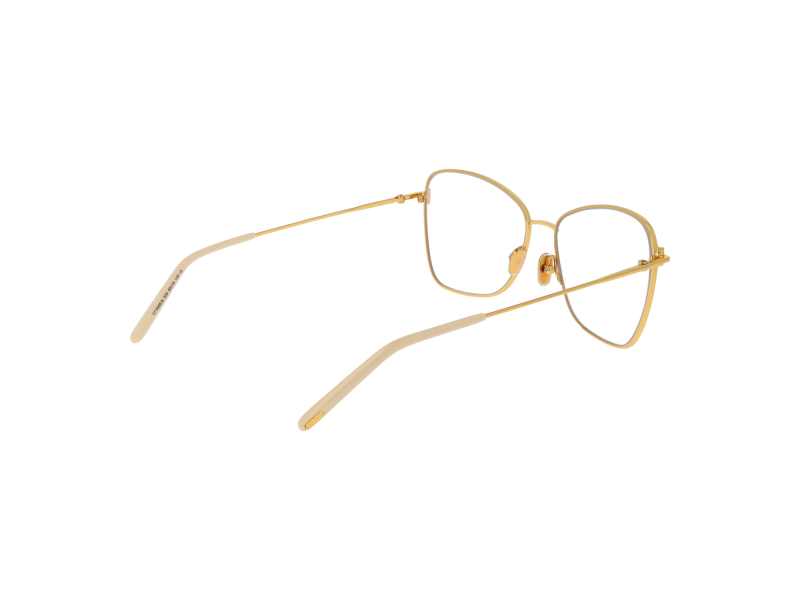 Tom Ford Frames with Blue-Filter Lenses FT5906-B 025 55