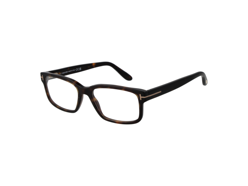 Tom Ford Optical Frame FT5313 052 55