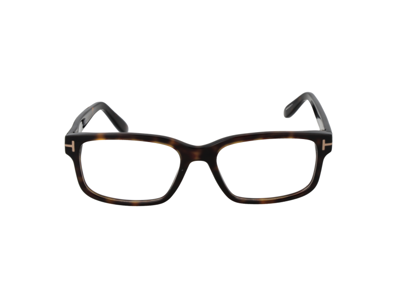 Tom Ford Optical Frame FT5313 052 55