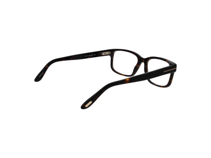 Tom Ford Optical Frame FT5313 052 55