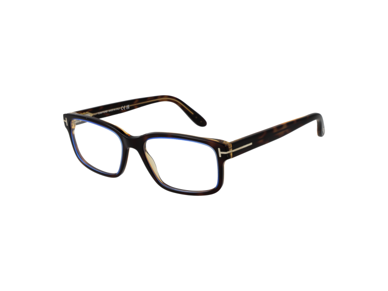 Tom Ford Optical Frame FT5313 055 55