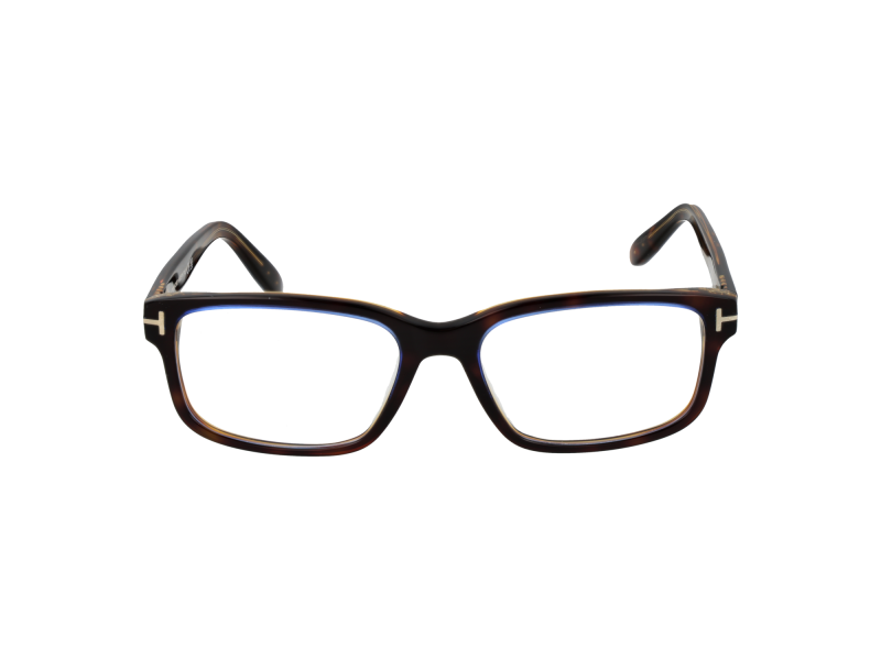 Tom Ford Optical Frame FT5313 055 55