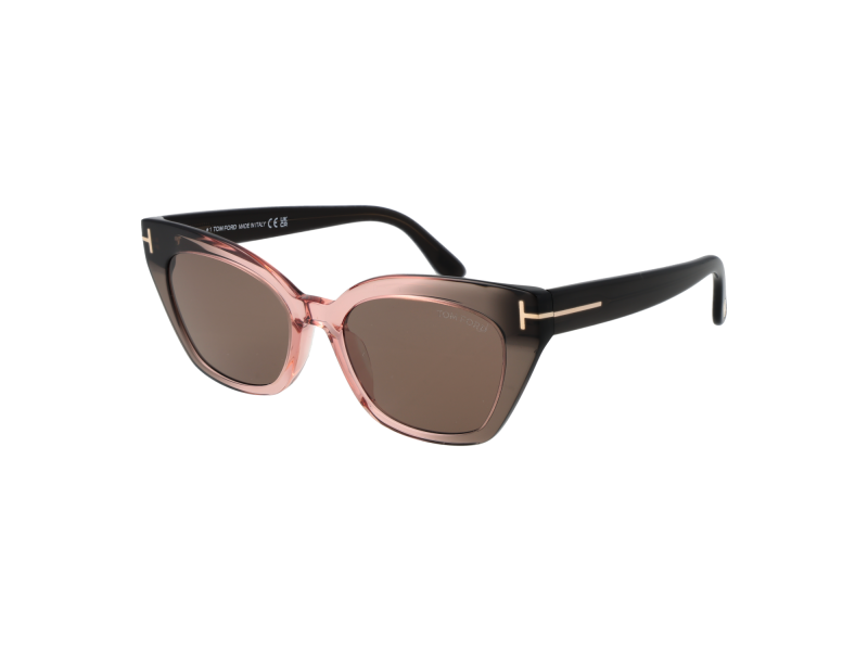 Tom Ford Sunglasses FT1031 20J 52