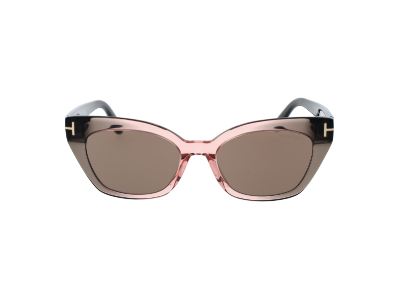 Tom Ford Sunglasses FT1031 20J 52