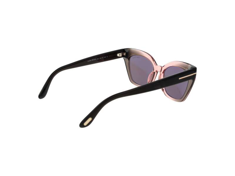 Tom Ford Sunglasses FT1031 20J 52