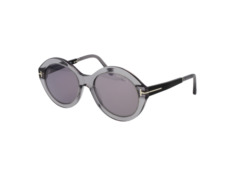 Tom Ford Sunglasses FT1088 20C 55