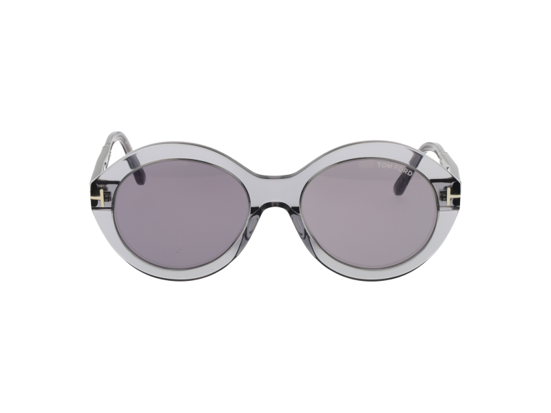 Tom Ford Sunglasses FT1088 20C 55