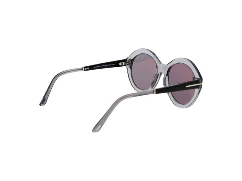 Tom Ford Sunglasses FT1088 20C 55