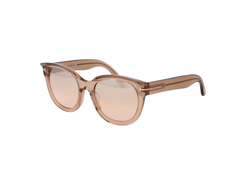 Tom Ford Sunglasses FT1114 45G 54