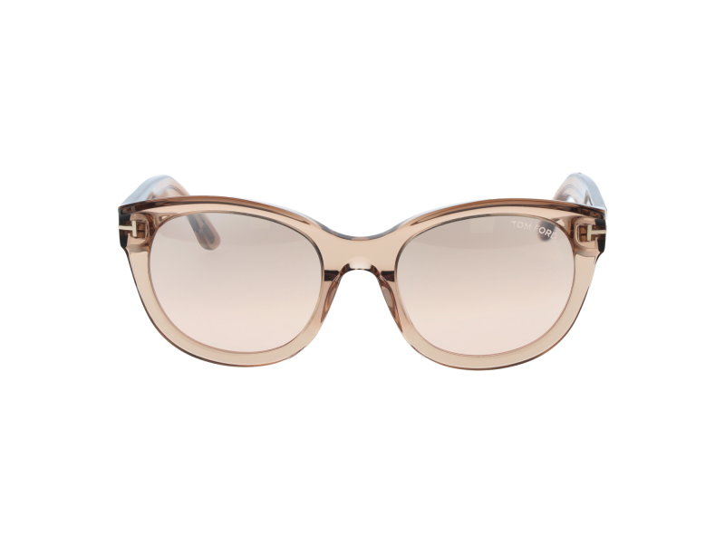 Tom Ford Sunglasses FT1114 45G 54